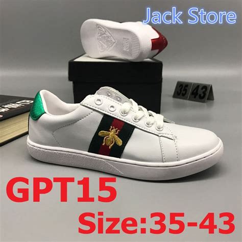 gucci sneakers deals|Gucci sneakers aliexpress.